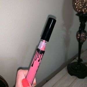 Kylie Cosmetics Makeup - Kylie Snow way bae Kylie Cosmetics Makeup - Kylie Snow way bae